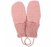 Walk Handschuhe, Gr. 01, lagoon