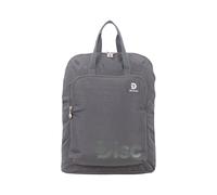 Discovery Commuter Backpack Rucksack D03609 khaki