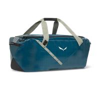 Salewa Discovery Duffle Tasche 90L grün Schilfgrün Khaki