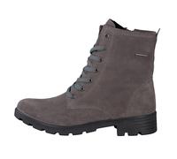 DISERA meteor - Gr. - 37