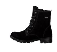 DISERA. schwarz - Gr. - 38