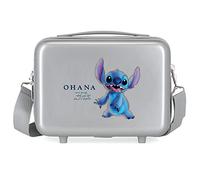 Disney 100 Stitch Kulturbeutel (Herstellerartikelnummer: 34002512-0001-OS)