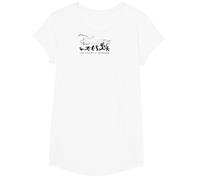 Disney 100 Years of Wonder Mickey & Pals Silhouettes D100 T-Shirt