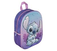 Disney 3D-Rucksack Stitch 1 Stk.