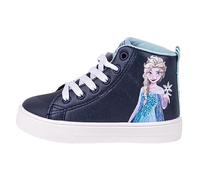 Disney, 574v2 Evergreen, Advantage, Pure, Cloudfoam Racer, Freizeitschuhe für Kinder, Größe 40, bunt, 40 EU