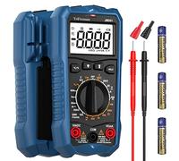 Disney 78120 - Prinzessinnen Schlamperrolle herzförmig 22 x 8 cm