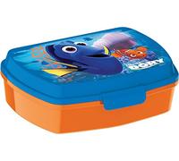 Disney 784574 - Finding Dory Jausenbox 13 x 17 x 5.5 cm