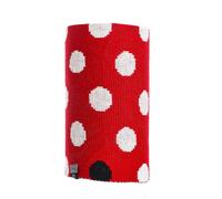 Disney 94700 Unisex-Freizeit-Strickkragen Einheitsgröße