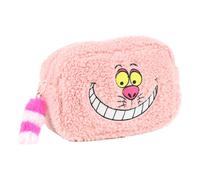 Disney Alice Kosmetiktasche - Praktisch & Stilvoll