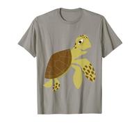 Disney and Pixar’s Finding Nemo Crush the Turtle T-Shirt