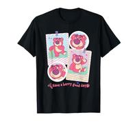 Disney and Pixar’s Toy Story Lotso Have a Berry Good Day T-Shirt