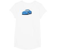 Disney and Pixar's Cars Sally Carrera Big Pic Costume T-Shirt