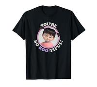 Disney and Pixar's Monsters, Inc. Boo You're So Boo-tiful! T-Shirt