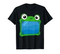 Disney and Pixar's Toy Story 5 Lilypad Big Pose T-Shirt