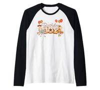 Disney and Pixar's Toy Story Birthday Boy Cowboy Sheriff Raglan