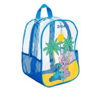 Disney Angel & Stitch Rucksack 31 Cm