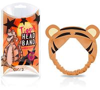 Disney Animal Head Band Tigger