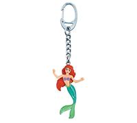 Disney Ariel PVC Figur Schlüsselanhänger