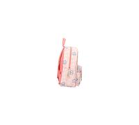 Disney Aristocats - Rucksack "Marie All Good" 30cm