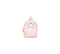 Disney Aristocats - Rucksack "Marie We Meet Again" 31cm
