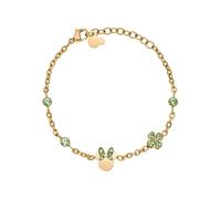 Disney Armband B600624YRGL-55.CS