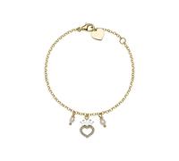 DISNEY Jewelry One Size Damen