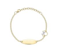 DISNEY Jewelry One Size Damen