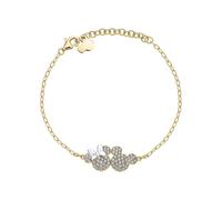 Disney Armband CHRISTMAS COLLECTION BS00048QZWL.55