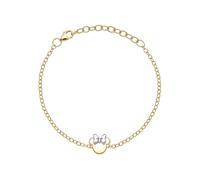 DISNEY Jewelry One Size Damen