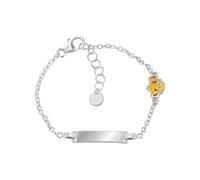 Disney Armband Disney Mini Collection BS00100SL-47.CS