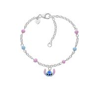 Disney Armband Disney Mini Collection BS00101SL-47.CS