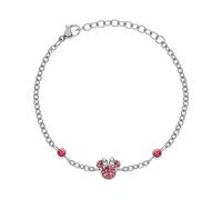 Disney Armband
