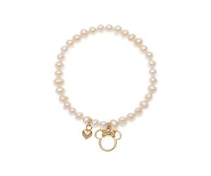 Disney Armband Minnie Mouse BG00000MAL-CS