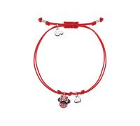 Disney Kinderarmband Mickey Mouse BS00012RL