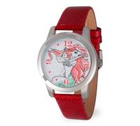Disney - -Armbanduhr- WDS000076