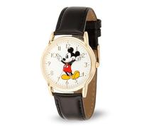 Disney - -Armbanduhr- WDS000405