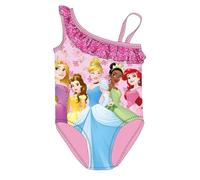 Disney Badeanzug Mädchen Princess - 3 Years