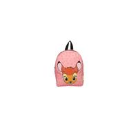 Disney Bambi - Rucksack "Style Icons" 34cm