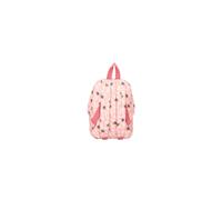 VADOBAG Freizeitrucksack Bambi We Meet Again pink 21136906