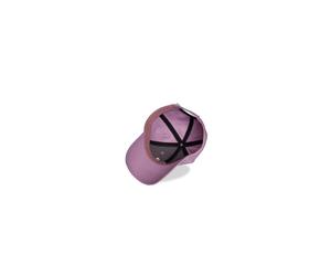 Disney Bambi - Women's Adjustable Cap / Kappe