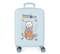 Disney Before The Bloom