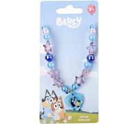 Disney Bluey Jewelry Halskette für Kinder 3y+ 1 St.