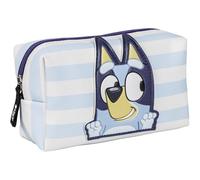Disney Bluey Toiletry Bag Kosmetiktäschchen für Kinder 17 x 10 x 7 cm 1 St.