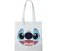 Disney BWDLILOBB006, 38 x 42 cm, Weiß