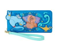 Disney by Loungefly Geldbeutel Princess Jasmin