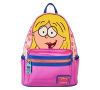 Disney by Loungefly Mini Rucksack Lizzie McGuire