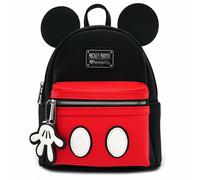 Disney by Loungefly Rucksack Mickey