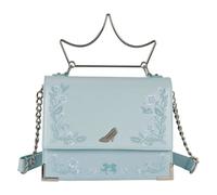 Disney by Loungefly Umhängetasche Princess Cinderella