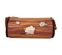 Disney by Loungefly Umhängetasche The Fox and the Hound