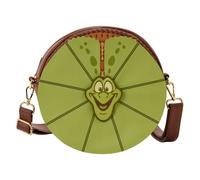 Disney by Loungefly Umhängetasche The Rescuers Down Under